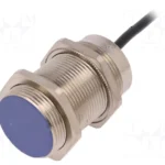 XS130BLPAL2 SENSOR INDUTIVO CC D30 PNP NA 10 MM