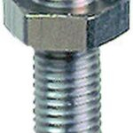 XS608B1PAL2 SENSOR INDUTIVO M8 SN=2.5MM NA PNP