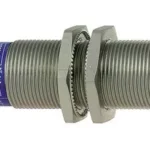 XS618B4PAL2 SENSOR INDUTIVO D18 SN=12MM PNP NA