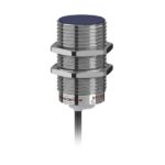 XS130BHPAL2 SENSOR INDUTIVO M30 PNP NA CABO 2M