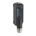 XUM5APCNM8 SENSOR FOTOELETRICO DIFUSO 1M PNP M8