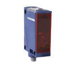 XUX8ARCTT16 SENSOR FOTOELETRICO DIF SUPRESS DE FUNDO
