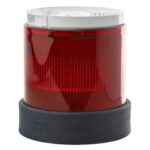 XVBC34 ELEMENTO LUMINOSO PARA COLUNA XVBC INCAN