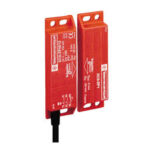 XCSDMP5902 CHAVE MAGNETICA DE SEGURANCA RETG NA+NF