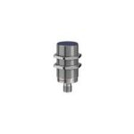 XS130BHPAM12 SENSOR INDUTIVO M30 PNP NA CONECTOR M12