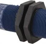 XUB5APANM12 SENSOR FOTOELETRICO PNP NA 0.6M PLT CO