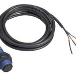 XUB2AKSNL2T SENSOR FOTOELETRICO M18 EMISSOR BARREIR
