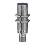 XS118BHPAM12 SENSOR INDUTIVO M18 PNP NA CONECTOR M12