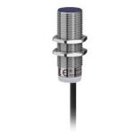XS118BHPAL2 SENSOR INDUTIVO M18 PNP NA CABO 2M