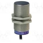 XS1M30MA250 SENSOR INDUTIVO D30 CA/CC NA 10MM CABO