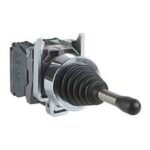 XD4PA22 MANIPULADOR 2 DIRECOES COM RETORNO AO ZE