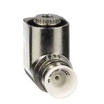 ZCE01 KIT CABEÇOTE C/ MOVIM ANGULAR SEM HASTE