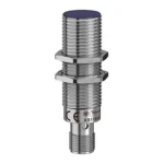 XS118BLPAM12 SENSOR INDUTIVO CC D18 PNP NA 5MM CONECTOR M12