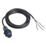 XUB2APANL2R SENSOR FOTOELETRICO M18 BARREIRA PNP N