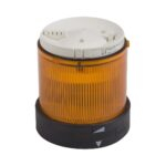 XVBC35 ELEMENTO LUMINOSO PARA COLUNA XVBC INCAN
