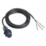 XUB9APANL2 SENSOR FOTOELETRICO M18 REFLEX POLARIZA