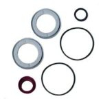 0090507001 KIT DE REPARO CIL D/A DE 50MM