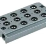 0223000401 KIT BASE 4 POS. CVM-18-04 SERIE 70