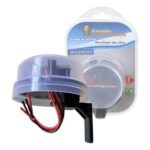 0226004500 PLACA CEGA DA SUB BASE SERIE 70 1/8"