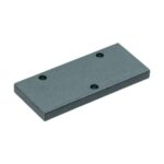 0226005500 PLACA CEGA DA SUB BASE SERIE 70