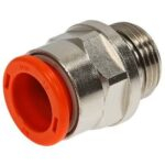 2001015 CONEXAO RETA INST 1/2X12mm MACHO