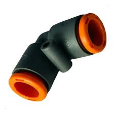 2021005 UNIAO TUBO L EM TECNOPOLIMERO R21 10mm 2021005 UNIAO TUBO L EM TECNOPOLIMERO R21 10mm