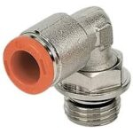 2031015 JOELHO GIRAT SEXT EXTERNO 1/2-10MM