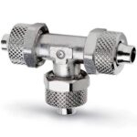 2L05003 T EM LINHA P/ TUBO 06MM
