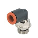 2L34002 L GIRATORIO EM TECNOPOL 1/8-04MM