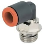2L34003 L GIRATORIO EM TECNOPOL 1/4-04MM