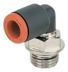 2L34006 L GIRATORIO EM TECNOPOL M5 -06MM 2L34006 L GIRATORIO EM TECNOPOL M5 -06MM