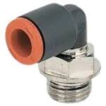2L34014 L GIRATORIO TECNOPOL 3/8-10MM