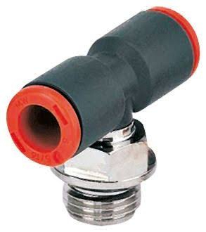 2L35006 T CENTRAL MACHO EM TECNOPOLIMERO M5 -06MM 2L35006 T CENTRAL MACHO EM TECNOPOLIMERO M5 -06MM