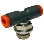 2L35008 T CENTRAL MACHO EM TECNOPOLIMERO 1/4" -06MM