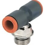 2L35013 CONEXAO T TECNOPOLIMERO RL35 10 1/4 CC