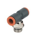 2L35016 CONEXAO T TECNOPOLIMERO RL35 12 3/8 CC