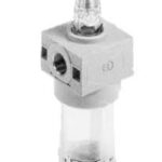 5103001 LUBRIFICADOR 1/8 SERIE BIT