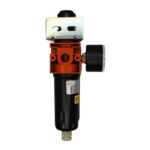 5624B544 FILTRO REG. SY 2 G1/2 20M 0-8 BAR RA