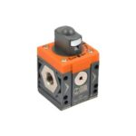 5624V104 V3V MANUAL SYNTESI 2 - G1/2