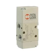 7030022400 VLV SERIE 70 DUPL. SOLENOIDE PILOTO53V CF 7030022400 VLV SERIE 70 DUPL. SOLENOIDE PILOTO5/3V CF