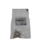 9210000 KIT INTERMEDIARIO SYNTESI 1