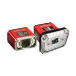 98-9000129-01 KIT POLARIZADORES P/ LEITORES MICROHAWK 30/40