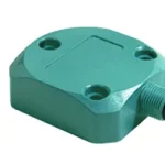 sensor de inclinação inclinômetro ACS-360-1-AC00-VE3-PQ