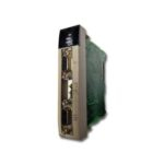 AMIL-CQM1H-SCB41 MODULO DE COMUNICAÇÃO RS-232/485