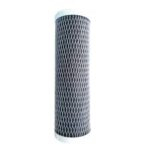AMIL-ELEMEN. FILT. 888 / PP / ROSCA / CL C