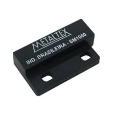 AMIL-SM1000 IMA P SENSOR MAGNETICO PT AMIL-SM1000 IMA P/ SENSOR MAGNETICO PT