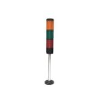 BLTL-5053WJ(RYG-24)