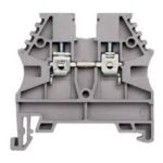 BTWP 2,5-CZ BORNE 1,5/2,5MM 10261734