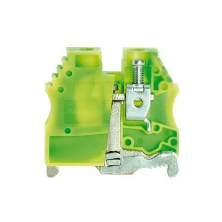 BTWP 35T CONECTOR WEG TERRA 35,0MM VDAM BTWP 35T CONECTOR WEG TERRA 35,0MM VD/AM
