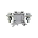 BTWP 95B CONECTOR WEG POTENCIA 95,0MM CZ